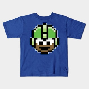 Happy Face Kids T-Shirt